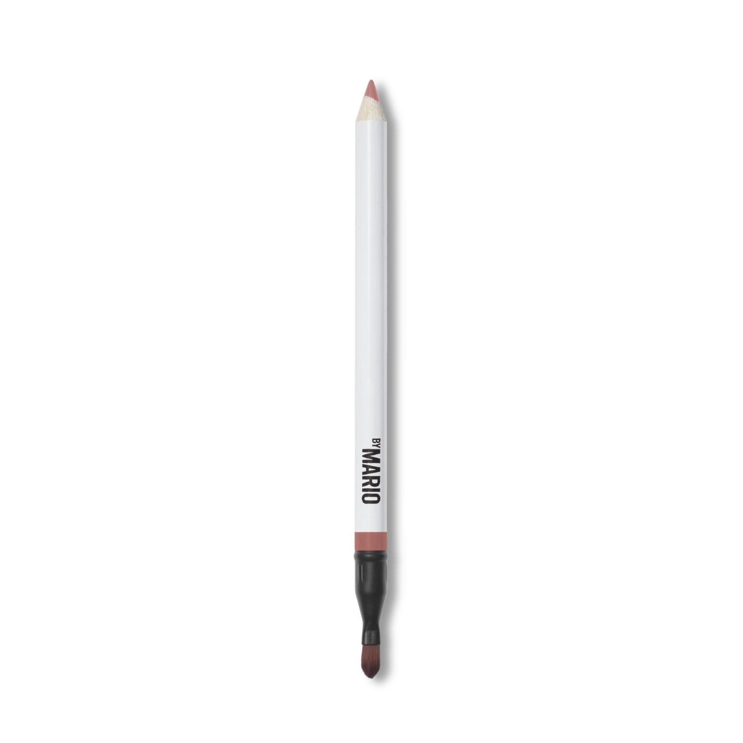 ULTRA SUEDE® SCULPTING LIP PENCIL (DELINEADOR LABIAL CON ACABADO MATE)